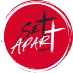 Youth Church in Texhoma Oklahoma at First Christian Church of Texhoma